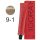 Schwarzkopf Igora Royal krémhajfesték 60ml - 9-1