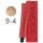 Schwarzkopf Igora Royal krémhajfesték 60ml - 9-4