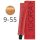 Schwarzkopf Igora Royal krémhajfesték 60ml - 9-55