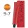 Schwarzkopf Igora Royal krémhajfesték 60ml - 9-7