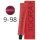 Schwarzkopf Igora Royal krémhajfesték 60ml - 9-98