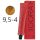 Schwarzkopf Igora Royal krémhajfesték 60ml - 9,5-4