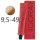 Schwarzkopf Igora Royal krémhajfesték 60ml - 9,5-49
