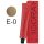 Schwarzkopf Igora Royal krémhajfesték 60ml - E-0