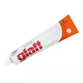 Strait S. Glatt hajkiegyenesítő szett 0