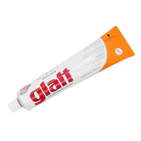 Strait S. Glatt hajkiegyenesítő szett 1