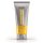 Londa Professional Visible Repair hajszerkezet javító maszk 200ml