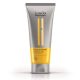 Londa Professional Visible Repair hajszerkezet javító maszk 200ml