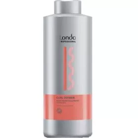   Londa Professional Curl Definer hullámszabályzó utókezelő 1000ml