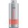 Londa Professional Curl Definer hullámszabályzó utókezelő 1000ml