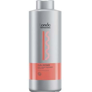 Londa Professional Curl Definer hullámszabályzó utókezelő 1000ml