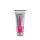 Londa Professional Color Radiance maszk festett hajra 200ml