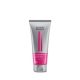 Londa Professional Color Radiance maszk festett hajra 200ml