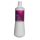 LONDA LONDACOLOR Előhívó 12% 1000ml