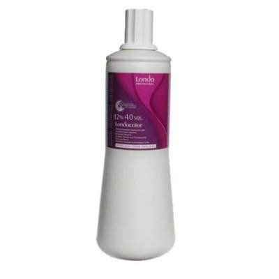 LONDA LONDACOLOR Előhívó 12% 1000ml