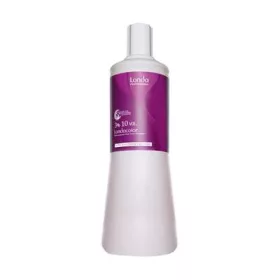 LONDA LONDACOLOR Előhívó 3% 1000ml