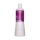 LONDA LONDACOLOR Előhívó 3% 1000ml