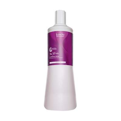 LONDA LONDACOLOR Előhívó 3% 1000ml