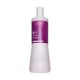 LONDA LONDACOLOR Előhívó 3% 1000ml