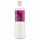 LONDA LONDACOLOR Előhívó 6% 1000ml