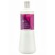 LONDA LONDACOLOR Előhívó 6% 1000ml