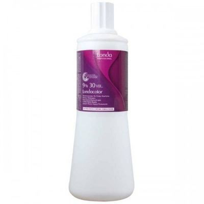 LONDA LONDACOLOR Előhívó 9% 1000ml