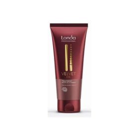 Londa Velvet Oil maszk 200ml