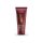 Londa Velvet Oil maszk 200ml
