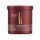 Londa Velvet Oil maszk 750ml
