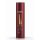 Londa Velvet Oil sampon 250ml
