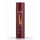 Londa Velvet Oil sampon 250ml