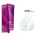 LONDA Professional Color Hajfesték 60ml 0/00 