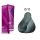 LONDA Professional Color Hajfesték 60ml 0/11 