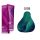 LONDA Professional Color Hajfesték 60ml 0/28