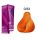 LONDA Professional Color Hajfesték 60ml 0/33 