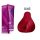 LONDA Professional Color Hajfesték 60ml 0/45 
