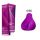 LONDA Professional Color Hajfesték 60ml 0/65 
