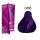 LONDA Professional Color Hajfesték 60ml 0/66 