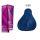 LONDA Professional Color Hajfesték 60ml 0/88