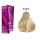 LONDA Professional Color Hajfesték 60ml 10/1 