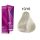 LONDA Professional Color Hajfesték 60ml 10/16