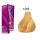 LONDA Professional Color Hajfesték 60ml 10/3