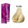 LONDA Professional Color Hajfesték 60ml 10/38 
