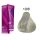 LONDA Professional Color Hajfesték 60ml 10/8 