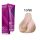 LONDA Professional Color Hajfesték 60ml 10/96 