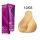 LONDA Professional Color Hajfesték 60ml 12/03 