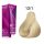 LONDA Professional Color Hajfesték 60ml 12/1 
