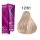 LONDA Professional Color Hajfesték 60ml 12/61