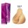 LONDA Professional Color Hajfesték 60ml 12/7