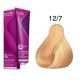 LONDA Professional Color Hajfesték 60ml 12/7